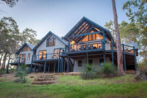 Daydreamer I Private Properties Quindalup